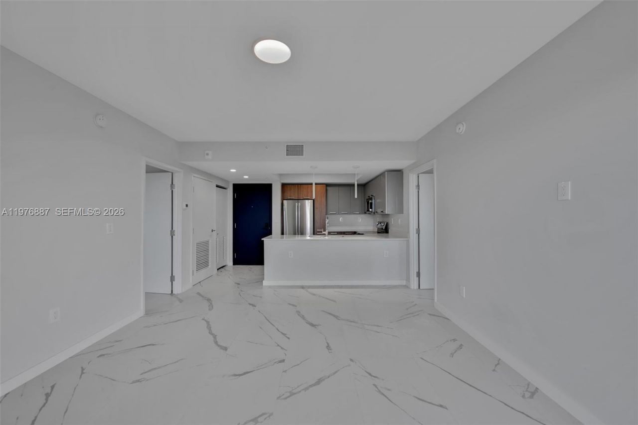 840 NE 130th Street , Unit 211, North Miami, FL 33161 Photo