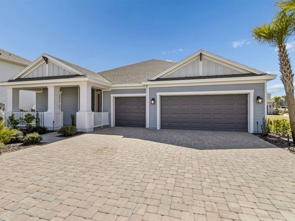 92617 SHIPTON Lane, Fernandina Beach, FL 32034