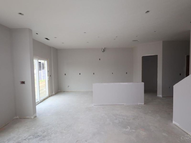 7243 Grandway Drive, Unit 0008, West Chester, OH 45069 Photo 10