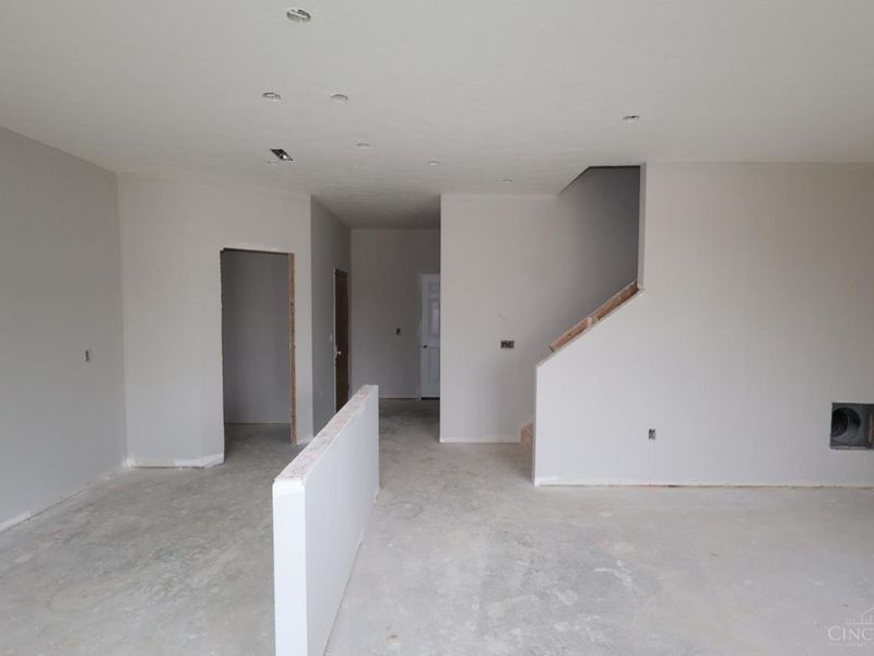 7243 Grandway Drive, Unit 0008, West Chester, OH 45069 Photo 11