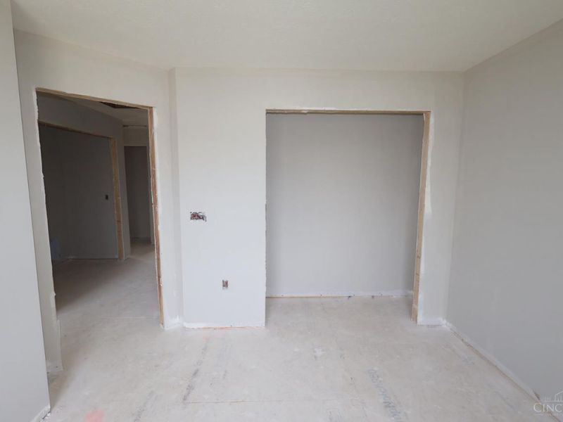 7243 Grandway Drive, Unit 0008, West Chester, OH 45069 Photo 12