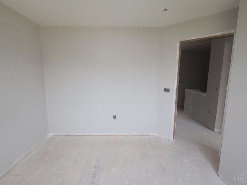 7243 Grandway Drive, Unit 0008, West Chester, OH 45069 Photo 13