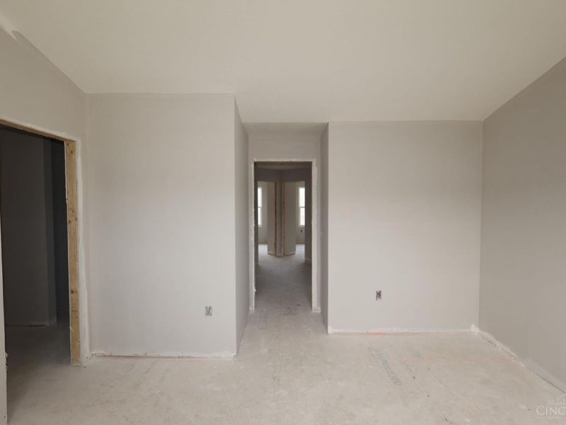 7243 Grandway Drive, Unit 0008, West Chester, OH 45069 Photo 14