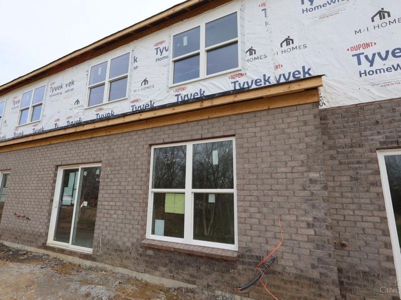 7243 Grandway Drive, Unit 0008, West Chester, OH 45069 Photo 3