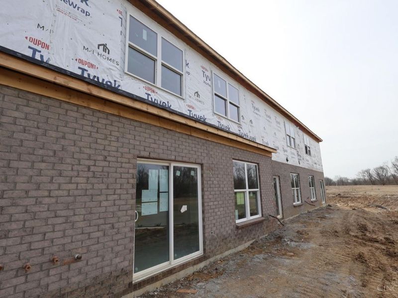 7243 Grandway Drive, Unit 0008, West Chester, OH 45069 Photo 4