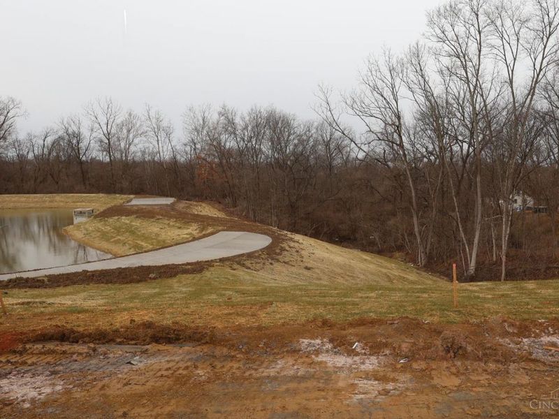 7243 Grandway Drive, Unit 0008, West Chester, OH 45069 Photo 4