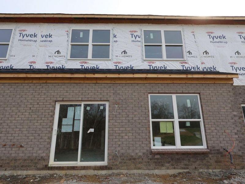 7243 Grandway Drive, Unit 0008, West Chester, OH 45069 Photo 5