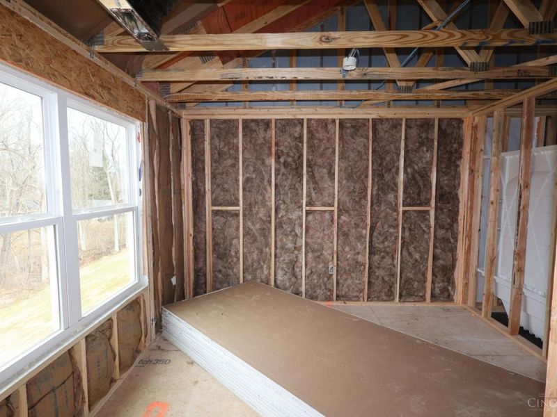 7243 Grandway Drive, Unit 0008, West Chester, OH 45069 Photo 5