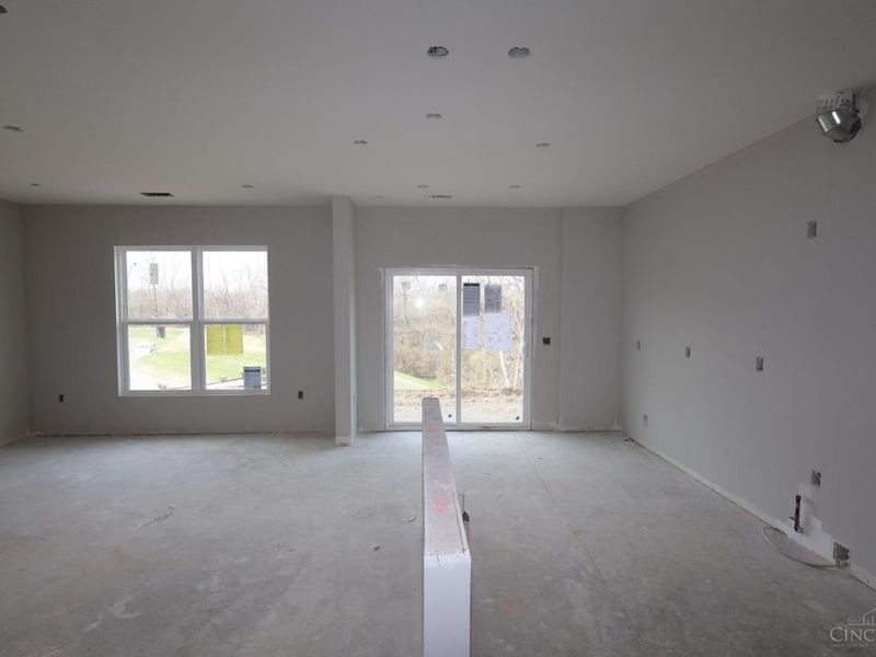 7243 Grandway Drive, Unit 0008, West Chester, OH 45069 Photo 6