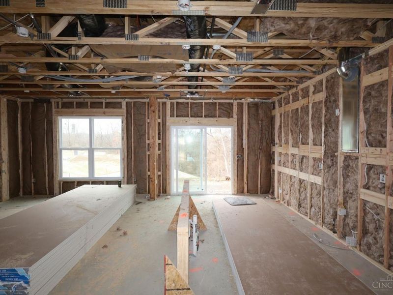 7243 Grandway Drive, Unit 0008, West Chester, OH 45069 Photo 6