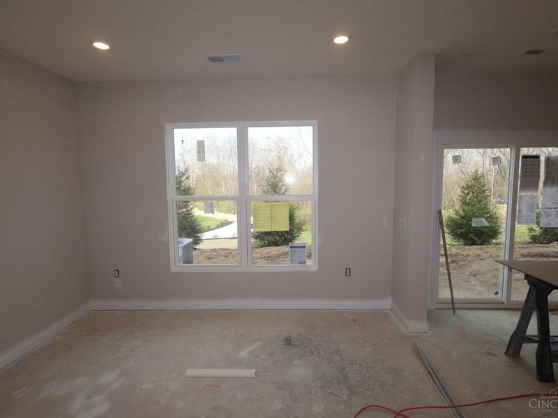 7243 Grandway Drive, Unit 0008, West Chester, OH 45069 Photo 7