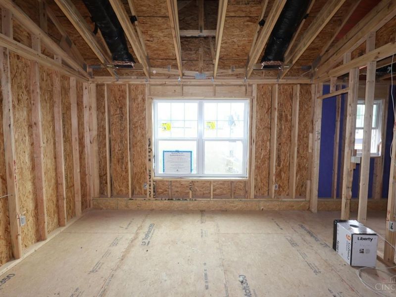 7243 Grandway Drive, Unit 0008, West Chester, OH 45069 Photo 7