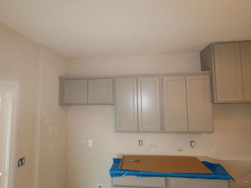 7243 Grandway Drive, Unit 0008, West Chester, OH 45069 Photo 8