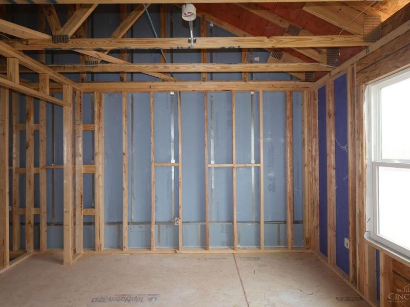 7243 Grandway Drive, Unit 0008, West Chester, OH 45069 Photo 8