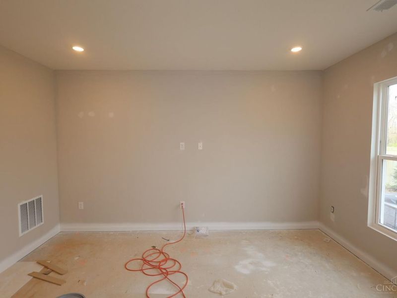 7243 Grandway Drive, Unit 0008, West Chester, OH 45069 Photo 9