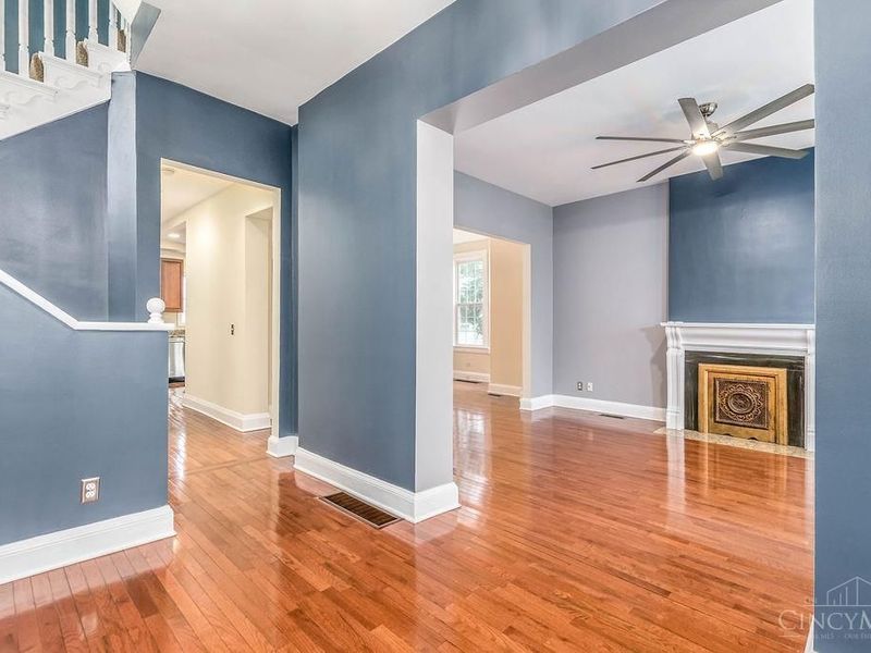 2215 Jefferson Avenue, Norwood, OH 45212 Photo 10