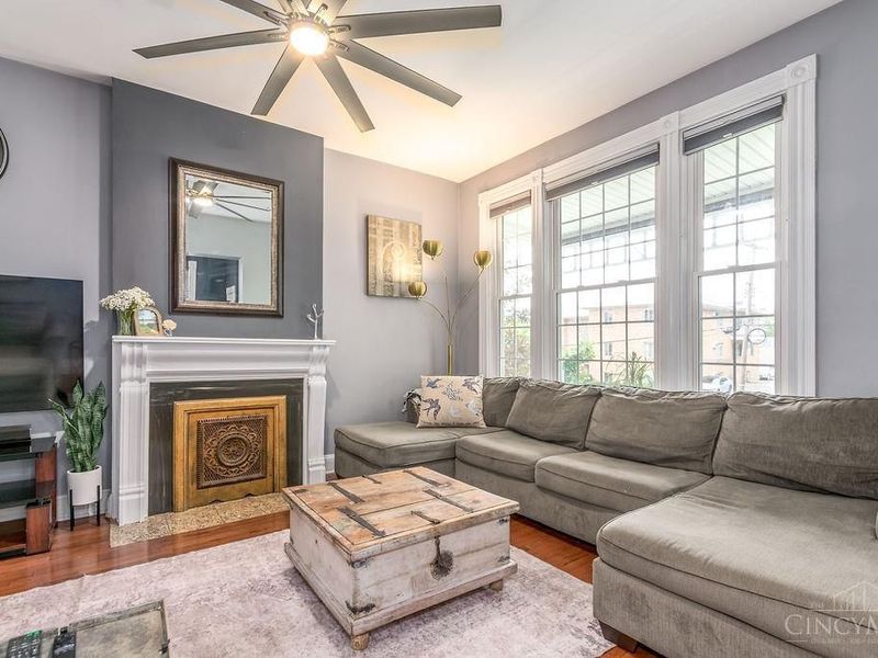 2215 Jefferson Avenue, Norwood, OH 45212 Photo 11