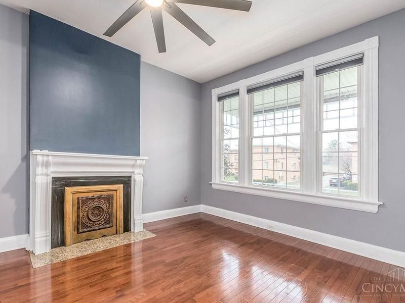 2215 Jefferson Avenue, Norwood, OH 45212 Photo 12