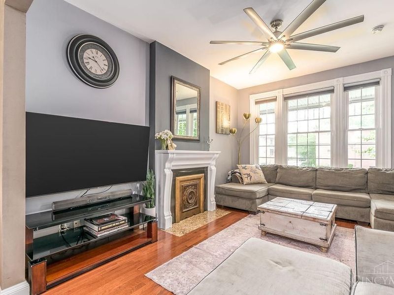 2215 Jefferson Avenue, Norwood, OH 45212 Photo 13