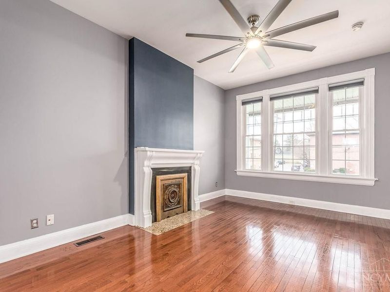 2215 Jefferson Avenue, Norwood, OH 45212 Photo 14