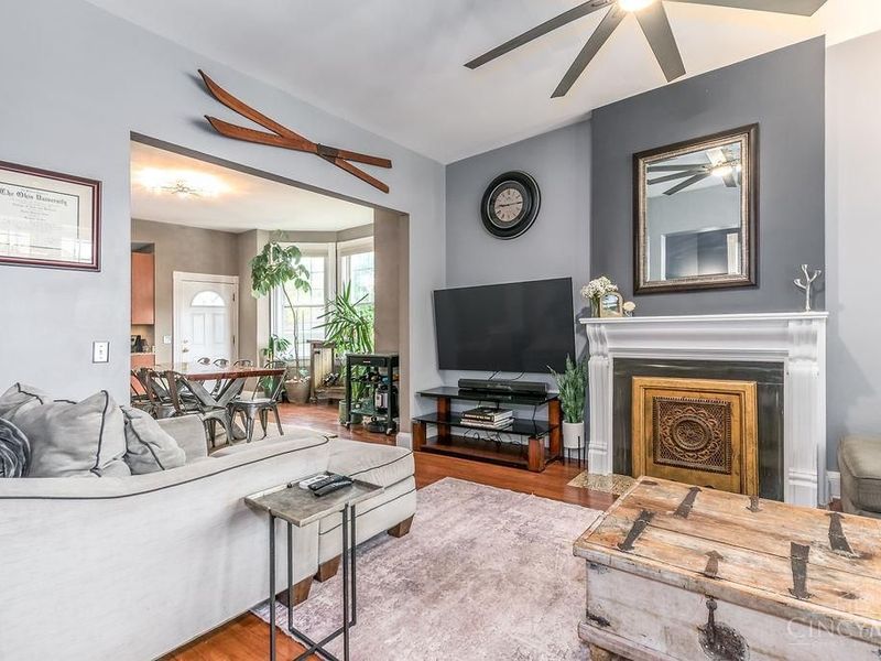 2215 Jefferson Avenue, Norwood, OH 45212 Photo 15