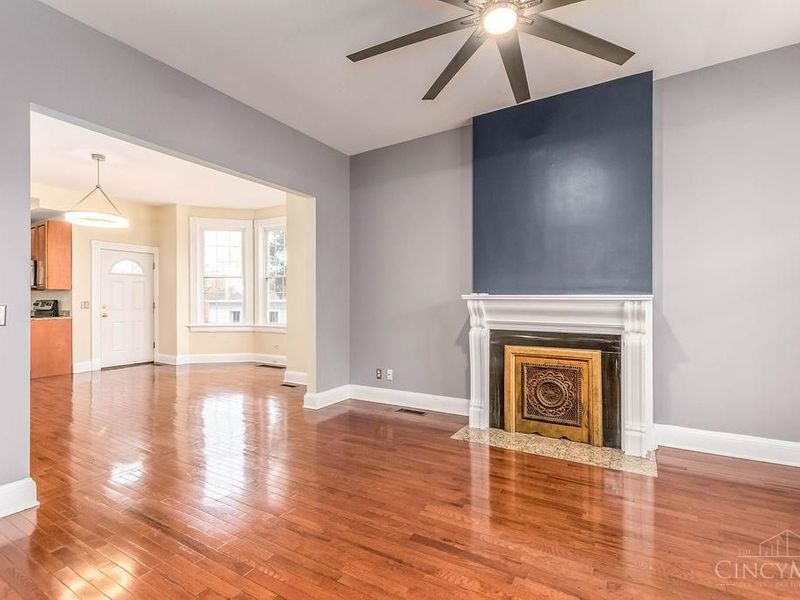 2215 Jefferson Avenue, Norwood, OH 45212 Photo 16