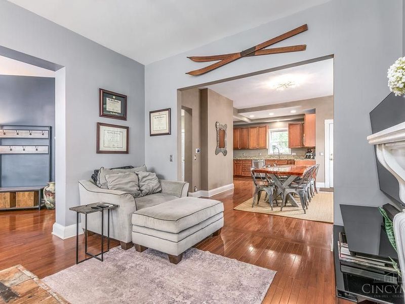 2215 Jefferson Avenue, Norwood, OH 45212 Photo 17