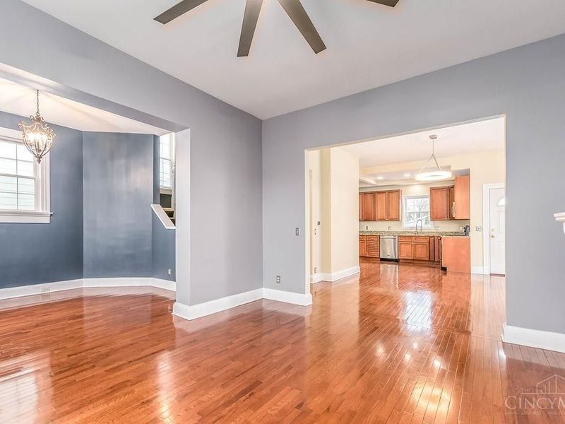 2215 Jefferson Avenue, Norwood, OH 45212 Photo 18