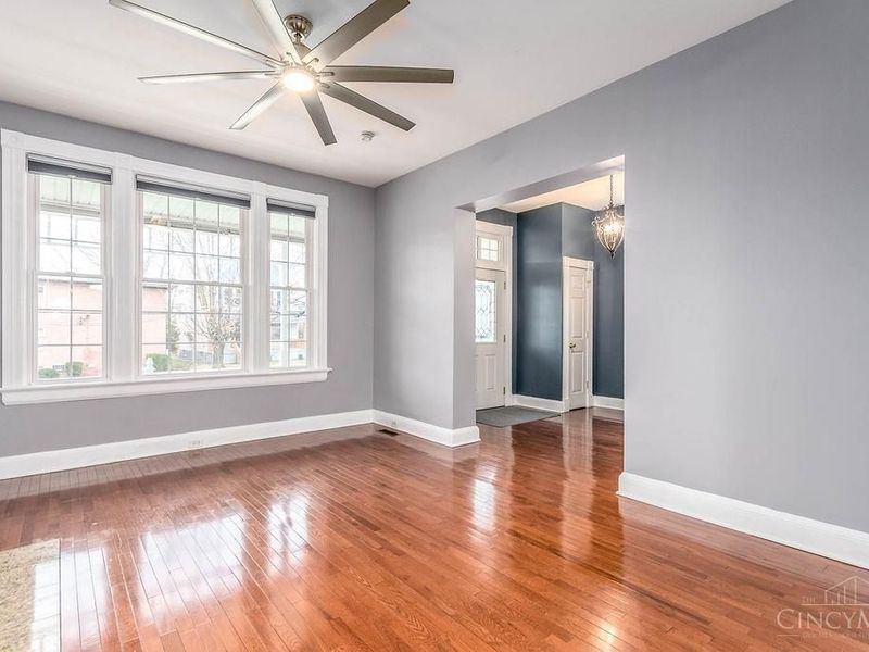 2215 Jefferson Avenue, Norwood, OH 45212 Photo 19