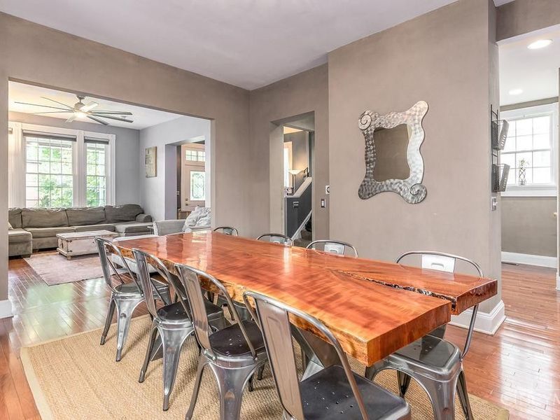 2215 Jefferson Avenue, Norwood, OH 45212 Photo 20