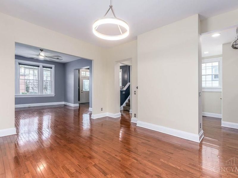 2215 Jefferson Avenue, Norwood, OH 45212 Photo 21