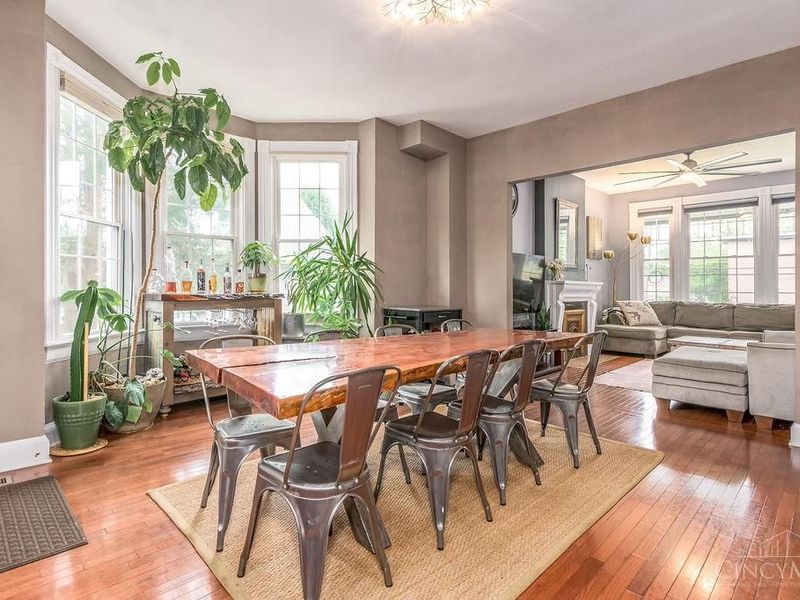 2215 Jefferson Avenue, Norwood, OH 45212 Photo 22