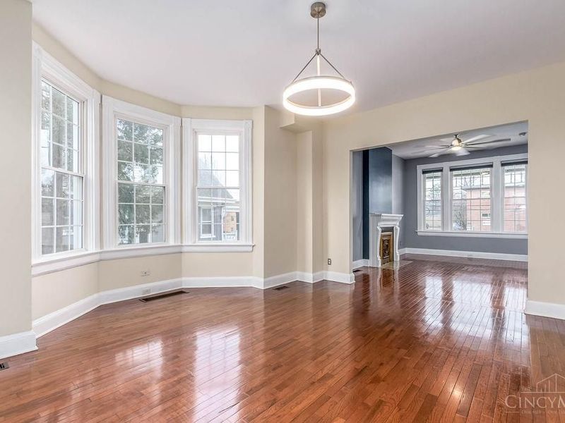 2215 Jefferson Avenue, Norwood, OH 45212 Photo 23