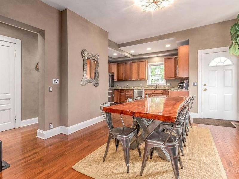 2215 Jefferson Avenue, Norwood, OH 45212 Photo 24