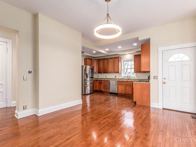 2215 Jefferson Avenue, Norwood, OH 45212 Photo 25