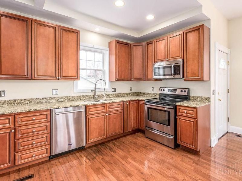 2215 Jefferson Avenue, Norwood, OH 45212 Photo 26