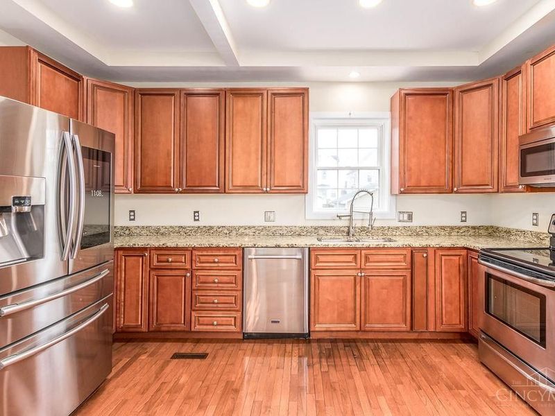 2215 Jefferson Avenue, Norwood, OH 45212 Photo 27