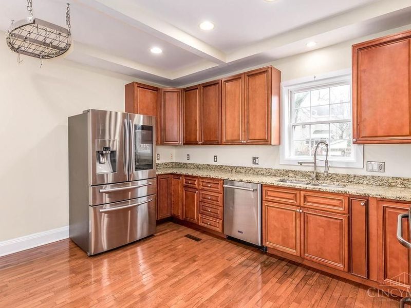 2215 Jefferson Avenue, Norwood, OH 45212 Photo 28