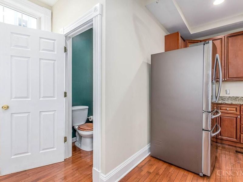 2215 Jefferson Avenue, Norwood, OH 45212 Photo 29