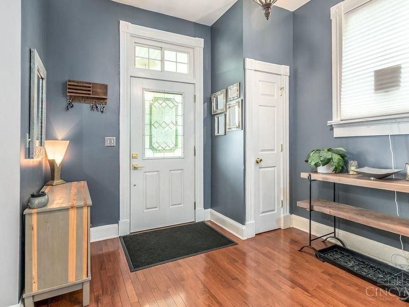 2215 Jefferson Avenue, Norwood, OH 45212 Photo 3