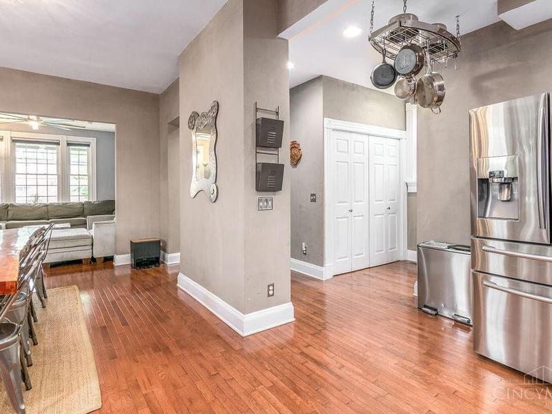 2215 Jefferson Avenue, Norwood, OH 45212 Photo 30