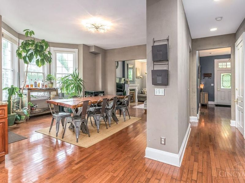 2215 Jefferson Avenue, Norwood, OH 45212 Photo 32