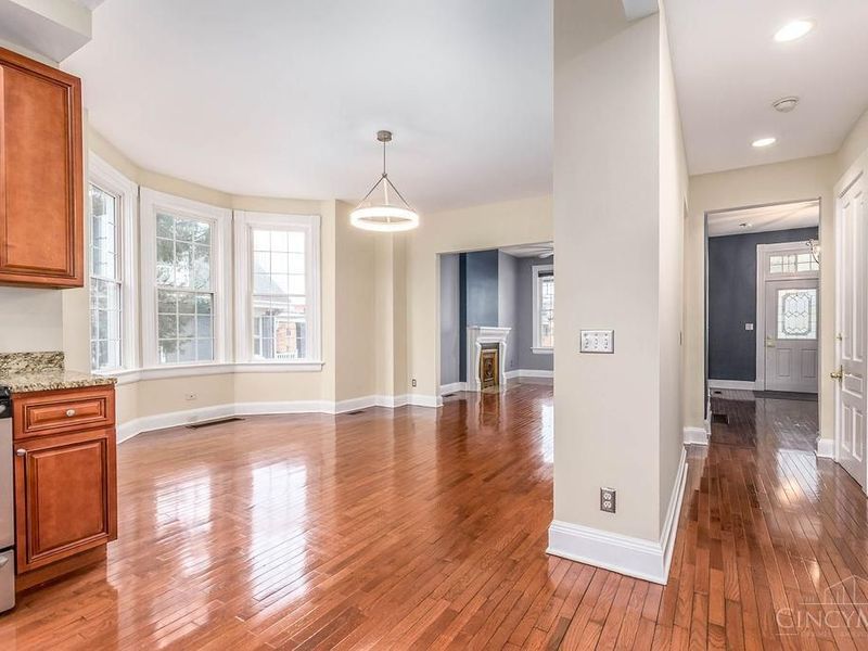 2215 Jefferson Avenue, Norwood, OH 45212 Photo 33