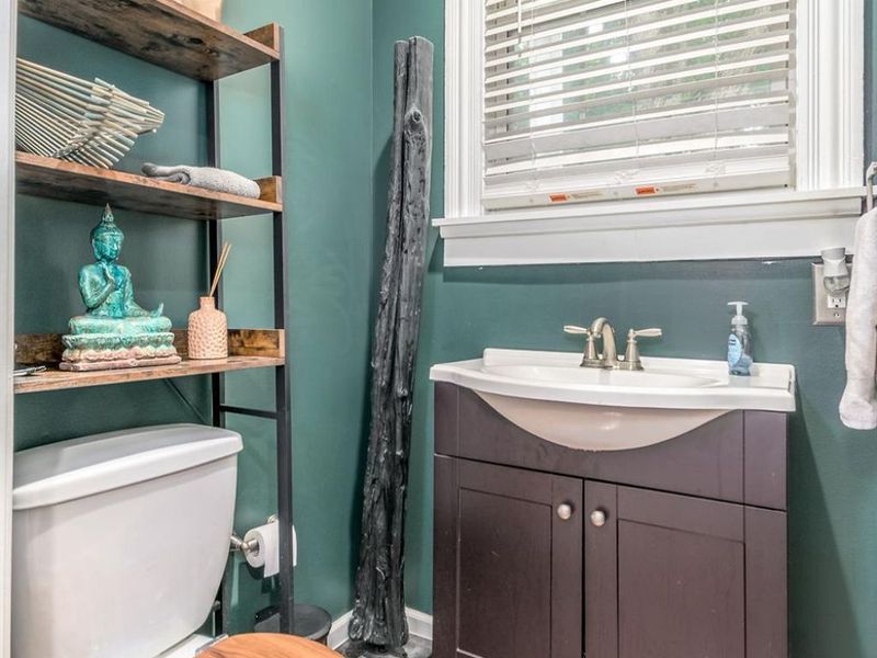 2215 Jefferson Avenue, Norwood, OH 45212 Photo 34