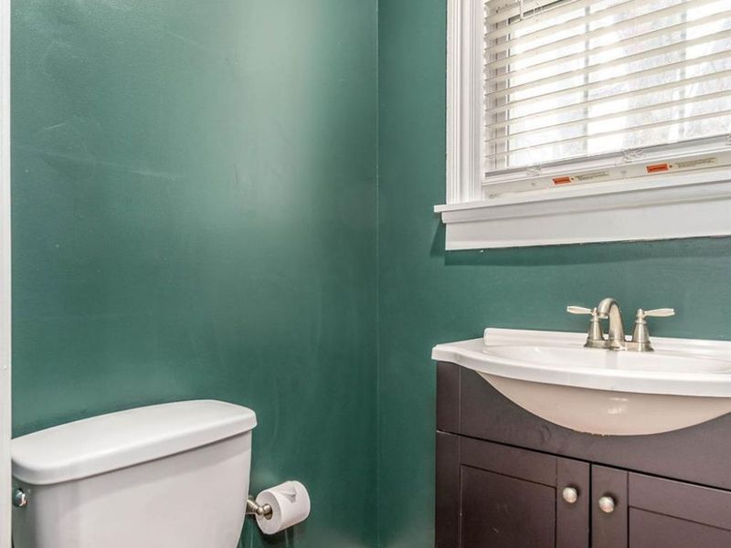 2215 Jefferson Avenue, Norwood, OH 45212 Photo 35