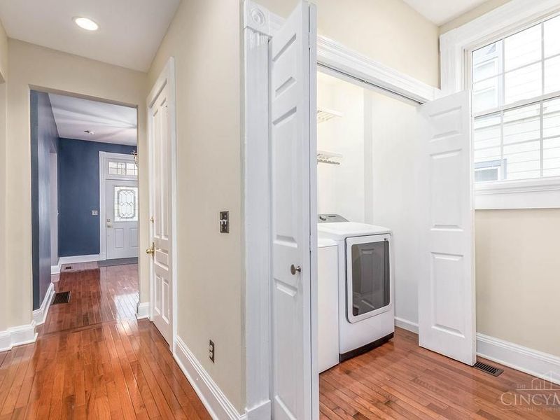 2215 Jefferson Avenue, Norwood, OH 45212 Photo 36