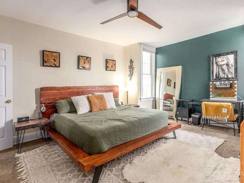 2215 Jefferson Avenue, Norwood, OH 45212 Photo 37