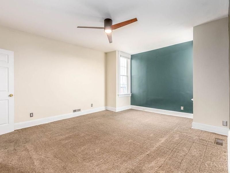 2215 Jefferson Avenue, Norwood, OH 45212 Photo 38