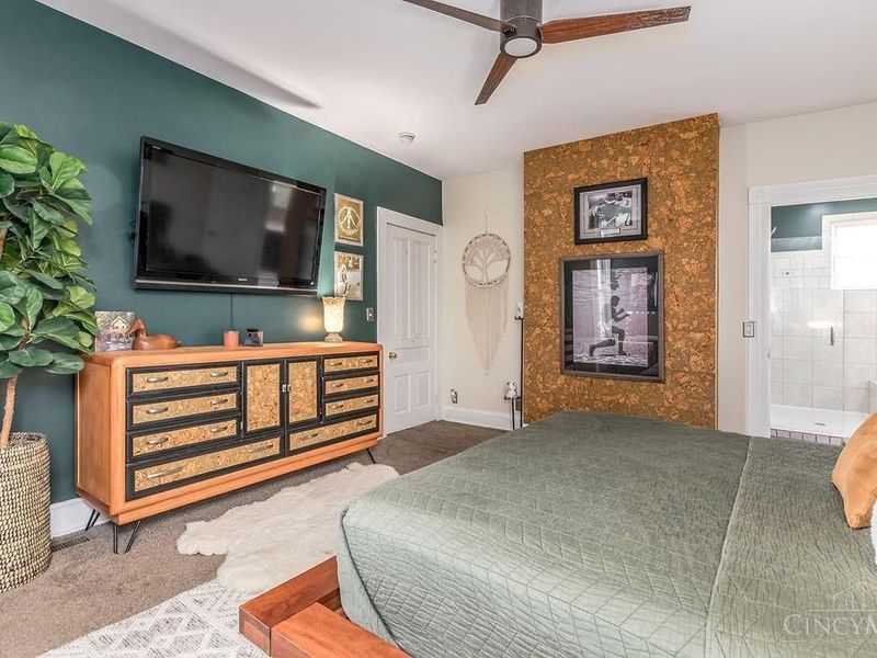 2215 Jefferson Avenue, Norwood, OH 45212 Photo 39