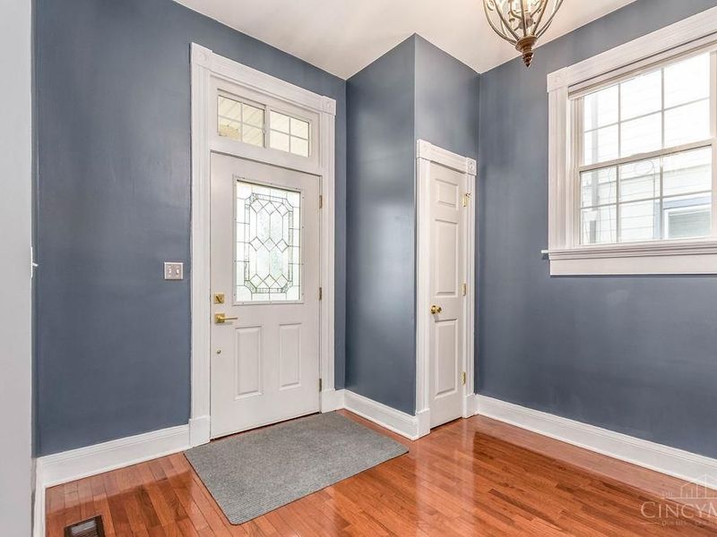 2215 Jefferson Avenue, Norwood, OH 45212 Photo 4